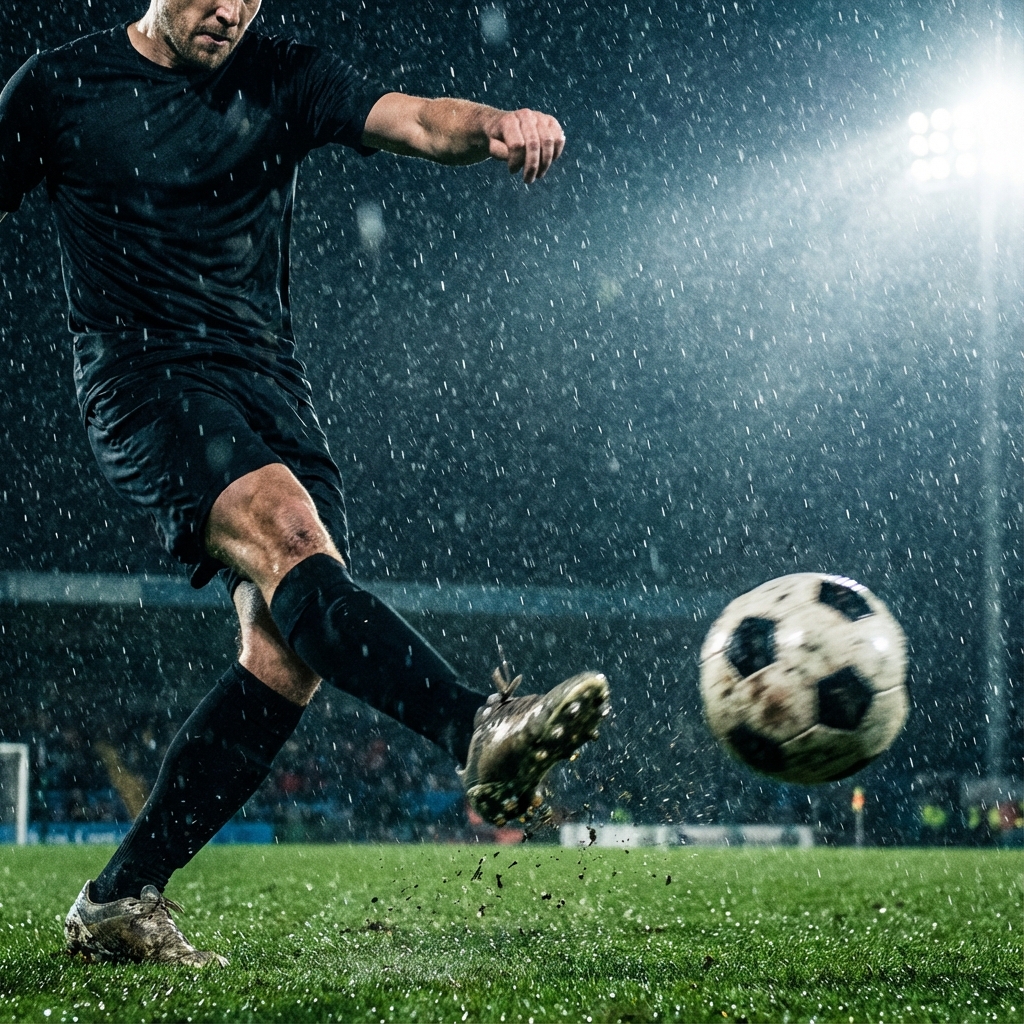 IPTV España Deportes - Comprar IPTV Fútbol LaLiga